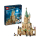 LEGO Harry Potter 76402 Komnata Dumbledore’a w Hogwarcie - 1040622 - zdjęcie 10